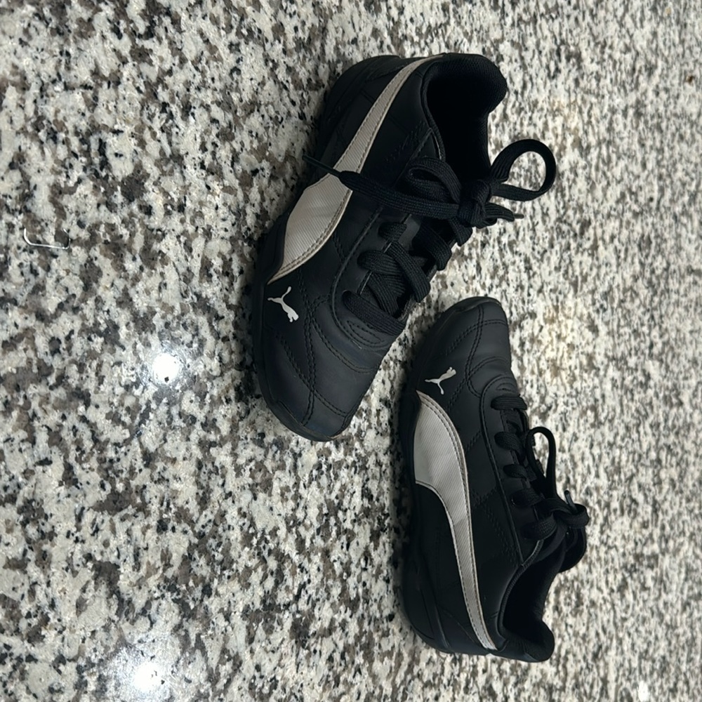 Puma Tune Cat 3